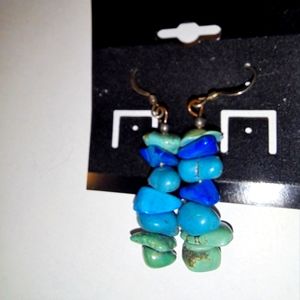 925 earrings